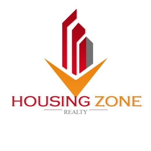 housing_zone